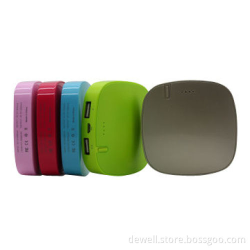 Professional power bank supplier, only for high quality